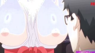 Enjo Kouhai Ep.6 2022 ENG SUB
