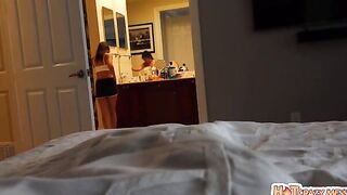 Single And Dtf - S5:E5