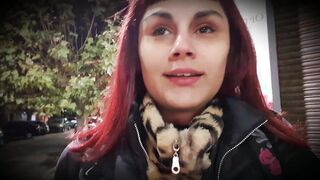 Cliente me paga para filmar cuando tenemos sexo anal con