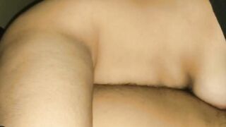desi Women on my african cock