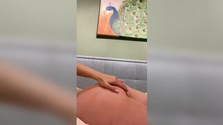 first double penetration
