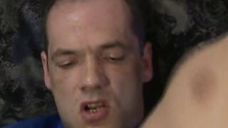 Deutasche Nymphos!!! - Episode #05