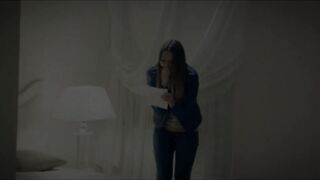 XChimera - Blue Angel Long Booty Hungarian babe Naughty Domination Fantasy Fuck - LETSDOEIT