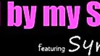 Spanked By My Stepmom - S8:E10