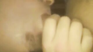 NEW AMATEUR BISEX CUCKOLD MMF COMPILATION