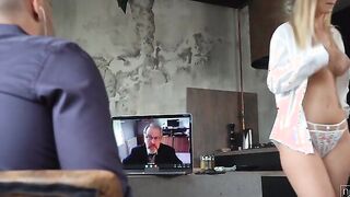 Dont Stop - S40:E10