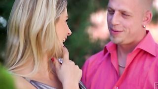 More Than Enough - S3:E5