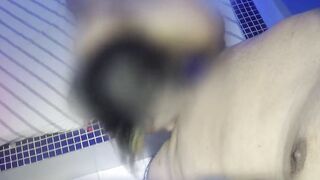 Cuckold Fiance Goes Out And Screwed With Hubby