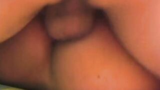 MIA CUGINA VINCENZO - Episode one