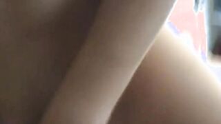 Head hoe fucking rough penis