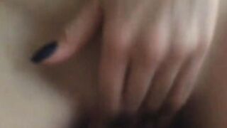 Head hoe fucking rough penis