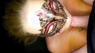 Date night makes me freaky and I need my Butt played with!
