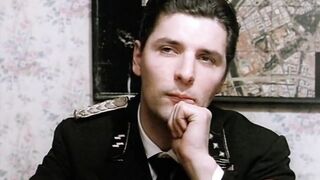 LE RAGAZZE DEL FUHRER - Episode three