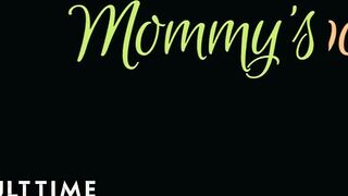 I Gave My Stepson What He CLEARLY Wanted - MY