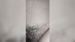 Nepali beauty chick fucking with her BF.