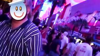 Young bitch just wants to banged nonstop!