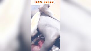 Sali ki chut chatai