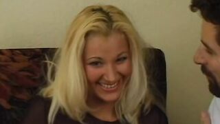German kinky Couple!!! - Episode #03