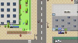 Complete Gameplay - Anna Exciting Affection_ Part five