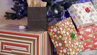 An Xxxmas Miracle - S9:E8