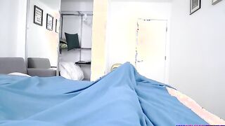 What Big Dick Feels Like - S13:E5
