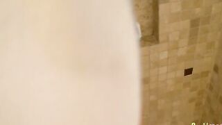 Step Sister Suck And Plowed - S6:E5