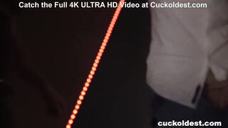 The Cuckold Chamber