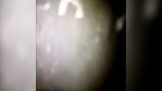 laura in mens toilets gloryhole