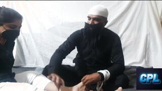A Vulgar FAke Baba Ji