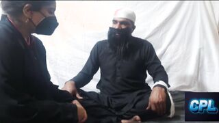 A Vulgar FAke Baba Ji