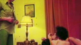The Golden Ages!!! - Chapter #02