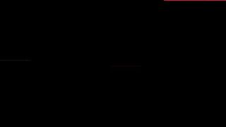 WHITE BOXXX Bae Ukrainian Nancy A Hard Plowed By Bf