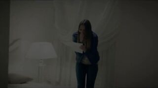 LETSDOEIT Showing Off Czech 18 yo Year Old Anny Swix Hard Screwed By Nick