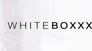 WhiteBoxxx - Nikki Hill 18Yo Ukrainian 19 Yo Please her Couple Desire - LETSDOEIT