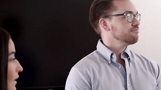 Make Me An Give - S32:E16