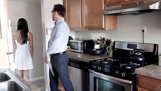Make Me An Give - S32:E16