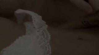 WHITE BOXXX Sensual Sex With sexy Teen Nancy A -