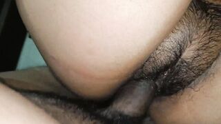 Bae punjab ex-wife kitchen fucking with dever