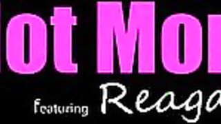 My beauty Mom - S10:E9