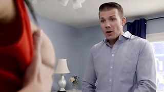 My beauty Mom - S10:E9