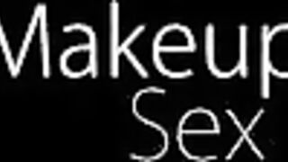 Makeup Sex - S12:E16