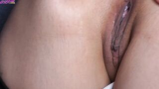 Finally His Stepmom Lets Him Bang Her sexy Snatch