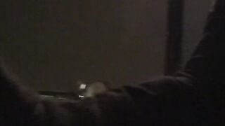 finnish 19yo vanilla - vintage vintage kullervo koivisto amateurporn - suomiporn finland reality