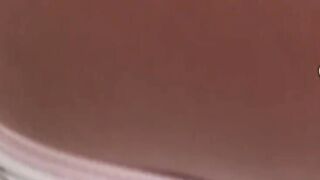 Incredible 18 yo yr older stars into this amateur sex tape