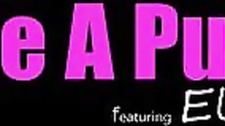 Grade A Vagina - S6:E9
