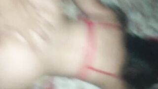 Arab sluts hardcore boned rough by young boy - turned on Arab chick