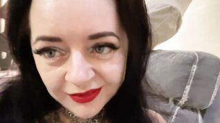 Toejob from Cutie Gf Lara