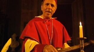 IL MARCHESE DEL GRILLETTO - parte 02