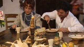 IL MARCHESE DEL GRILLETTO - parte 02