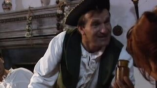 IL MARCHESE DEL GRILLETTO - parte 02